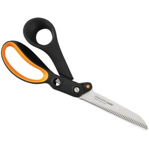 Fiskars 1020224 Amplify Scissors 21cm Fiskars 1020224 Amplify Scissors 21cm