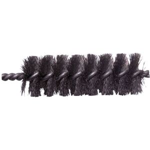 MASONMATE 0868B687 Hole Cleaning Brush 28mm MASONMATE 0868B687 Hole Cleaning Brush 28mm
