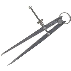 Moore & Wright Moore & Wright 518R 518R SpringJoint InternalCalliper 200mm 8" (Re... Moore & Wright Moore & Wright 518R 518R SpringJoint InternalCalliper 200mm 8" (Re...