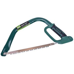 Draper Expert 94979 Bow Saw 300mm Draper Expert 94979 Bow Saw 300mm