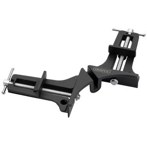 Draper 20038 Corner Clamp Manufacturers P/N - 20038 Draper 20038 Corner Clamp Manufacturers P/N - 20038