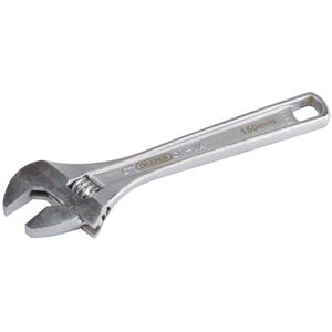 Draper 70402 Adjustable Wrench 300mm 39mm - 70402 Draper 70402 Adjustable Wrench 300mm 39mm - 70402