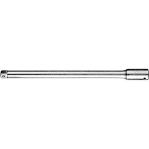 Stahlwille 405/6 11010002 Bit Extension Bar Drive 1/4" (6.3 mm) 150 mm Stahlwille 405/6 11010002 Bit Extension Bar Drive 1/4" (6.3 mm) 150 mm