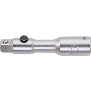 Stahlwille 405QR/4 11011006 Bit Extension Bar Drive 1/4" (6.3 mm) ... Stahlwille 405QR/4 11011006 Bit Extension Bar Drive 1/4" (6.3 mm) ...