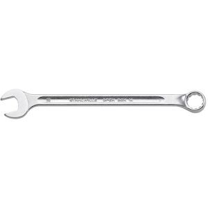 Stahlwille 40101414 14 14 Combination Spanner 14 mm Stahlwille 40101414 14 14 Combination Spanner 14 mm