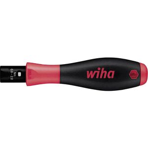 Wiha 36849 2852 TorqueVario-S 0,04-0,46 Nm ±10% Wiha 36849 2852 TorqueVario-S 0,04-0,46 Nm ±10%