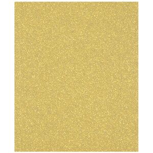 Bosch 2608900967 EXPERT C470 Sandpaper Grit 400 280x230mm 50 piece... Bosch 2608900967 EXPERT C470 Sandpaper Grit 400 280x230mm 50 piece...