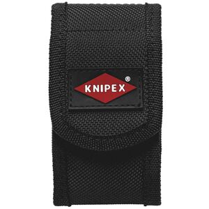 KNIPEX 00 19 72 XS LE Belt Pouch XS for Cobra® XS & Pliers Wrench ... KNIPEX 00 19 72 XS LE Belt Pouch XS for Cobra® XS & Pliers Wrench ...