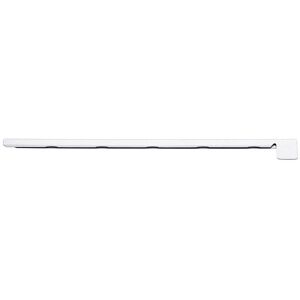KNIPEX 90 10 165 E02 Spare Blade for 90 10 165 BK (10x) KNIPEX 90 10 165 E02 Spare Blade for 90 10 165 BK (10x)