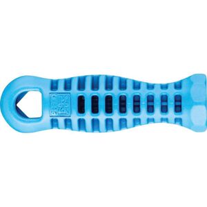 PFERD 12616113 plastic File Handle set 300/350 mm 10 pcs power grip PFERD 12616113 plastic File Handle set 300/350 mm 10 pcs power grip