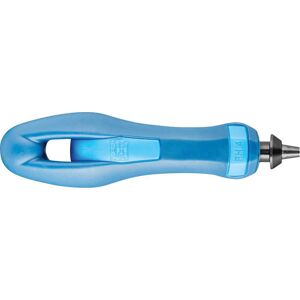 PFERD 12605005 deburrer Handle: Hand Tool for various materials PFERD 12605005 deburrer Handle: Hand Tool for various materials