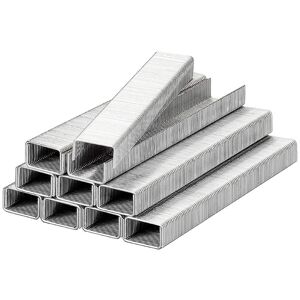 kwb 353114 Nails for nail gun C-tip steel high tensile 1000 pcs kwb 353114 Nails for nail gun C-tip steel high tensile 1000 pcs