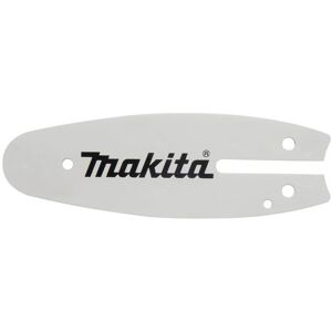Makita 1910W0-3 guide rail 10 cm durable precise for 80TXL Chains Makita 1910W0-3 guide rail 10 cm durable precise for 80TXL Chains