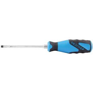 Gedore 1845209 3C-Screwdriver With striking cap Slot 3.5 mm Gedore 1845209 3C-Screwdriver With striking cap Slot 3.5 mm