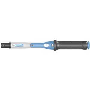 Gedore 1646176 4405-05 Torque Wrench 10 - 50 Nm Gedore 1646176 4405-05 Torque Wrench 10 - 50 Nm