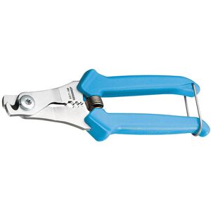 Gedore 2011638 Bowden Cable Cutter 170 mm, 2C-handle Gedore 2011638 Bowden Cable Cutter 170 mm, 2C-handle