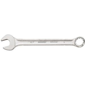 Gedore 6090720 Combination Spanner UD-Profile 17 mm Gedore 6090720 Combination Spanner UD-Profile 17 mm