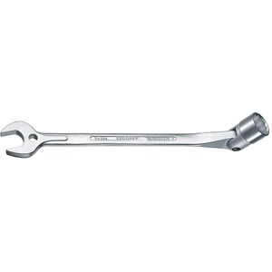 Gedore 6512650 Combination swivel head Wrench UD-Profile 16 mm Gedore 6512650 Combination swivel head Wrench UD-Profile 16 mm