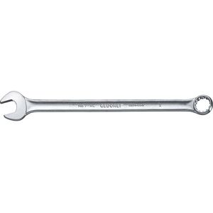 Gedore 6080090 Combination Wrench Extra long UD Profile 8 mm Gedore 6080090 Combination Wrench Extra long UD Profile 8 mm
