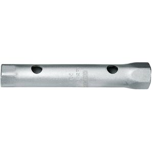 Gedore 6212850 Double Ended Socket Spanner hollow shank hexagonal ... Gedore 6212850 Double Ended Socket Spanner hollow shank hexagonal ...