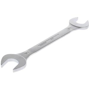 Gedore 6068120 Double Open Ended Spanner 30x32 mm Gedore 6068120 Double Open Ended Spanner 30x32 mm