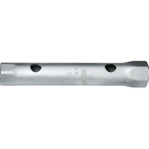Gedore 6210990 Double Socket Wrench hollow shaft 6-point 12x13 mm Gedore 6210990 Double Socket Wrench hollow shaft 6-point 12x13 mm