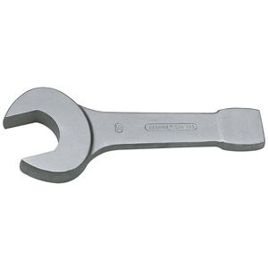Gedore 6401660 Open Ended slogging Spanner 90 mm Gedore 6401660 Open Ended slogging Spanner 90 mm