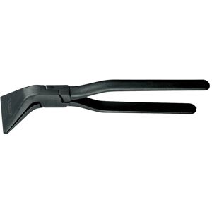 Gedore Model 305060 Bent Pliers - Pliers Gedore Model 305060 Bent Pliers - Pliers
