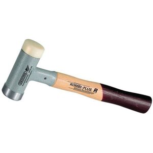 Gedore 1605313 Spare Handle Hickory KOMBI-PLUS R For 247 H-30 Gedore 1605313 Spare Handle Hickory KOMBI-PLUS R For 247 H-30