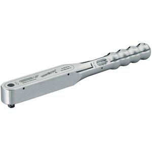 Gedore 1948016 Torque Wrench DREMOMETER T-FS 1/4" 10 Nm pre-set Gedore 1948016 Torque Wrench DREMOMETER T-FS 1/4" 10 Nm pre-set