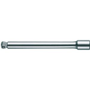 Gedore 3107450 Universal Extension 1/2" Gedore 3107450 Universal Extension 1/2"