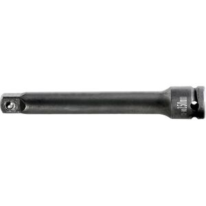 Metabo 628832000 Bit extension bar 1/2" 150mm impact/ratchet use Metabo 628832000 Bit extension bar 1/2" 150mm impact/ratchet use