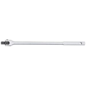 KS Tools 917.1425 1/2" Flexi Head Drive Handle, 370 mm KS Tools 917.1425 1/2" Flexi Head Drive Handle, 370 mm