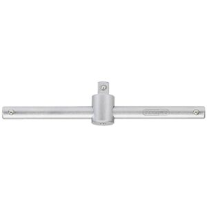 KS Tools 911.3855 Sliding T-Bar, 3/8", 160mm KS Tools 911.3855 Sliding T-Bar, 3/8", 160mm