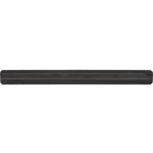 KS Tools 150.1911 Intake Hand Squeeze Pump KS Tools 150.1911 Intake Hand Squeeze Pump