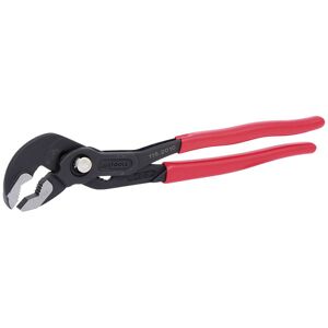KS Tools 115.2010 Water Pump Pliers, 240mm KS Tools 115.2010 Water Pump Pliers, 240mm