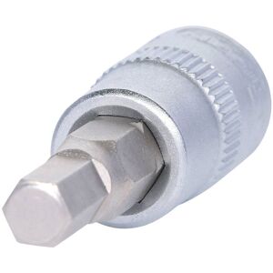 KS Tools BT022899 Brilliant Tools 1/2" Universal Socket, 11 – 32 mm KS Tools BT022899 Brilliant Tools 1/2" Universal Socket, 11 – 32 mm