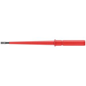 Wera 05006556001 Kraftform Kompakt VDE 60 iS Take It Easy SB 0.6 x... Wera 05006556001 Kraftform Kompakt VDE 60 iS Take It Easy SB 0.6 x...