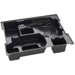 Bosch 1600A00HP1 Professional Toolbox Insert 331x406x77mm 1 piece Bosch 1600A00HP1 Professional Toolbox Insert 331x406x77mm 1 piece