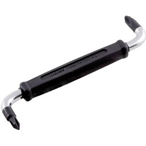 Bahco 2047-1.6-10 Allen Key 1-Piece Durable Precision Tool Bahco 2047-1.6-10 Allen Key 1-Piece Durable Precision Tool