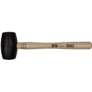 Bahco 3625W-28 Soft Face Hammer 275mm Rubber Hammer Nylon Heads 1pc Bahco 3625W-28 Soft Face Hammer 275mm Rubber Hammer Nylon Heads 1pc
