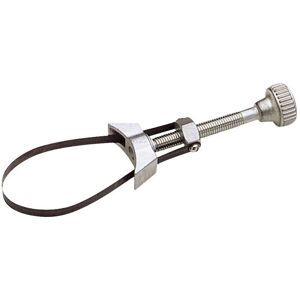 Bahco BE62155 1pc Robust Tool Durable Ergonomic Handle Precision Fit Bahco BE62155 1pc Robust Tool Durable Ergonomic Handle Precision Fit
