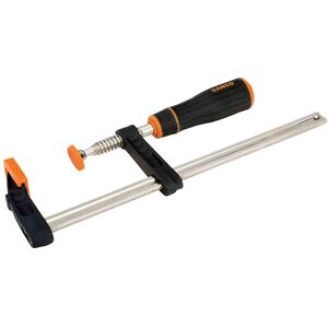 Bahco 420SH-50-100 Span Width Max 100mm Durable 1pc Bahco 420SH-50-100 Span Width Max 100mm Durable 1pc