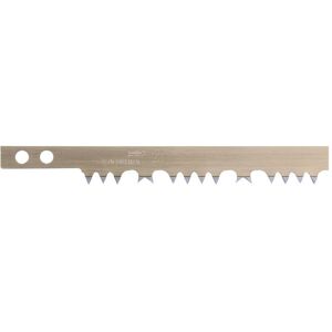 Bahco 23-32 Bow Saw Blade 810MM Fresh Wood Hardened Steel Bahco 23-32 Bow Saw Blade 810MM Fresh Wood Hardened Steel