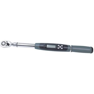 Bruder Mannesmann Brüder Mannesmann M18142 Torque Wrench 20-200 Nm 1pc Adjustable Bruder Mannesmann Brüder Mannesmann M18142 Torque Wrench 20-200 Nm 1pc Adjustable