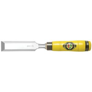 Wilh. Schmitt & Comp. Carpenter's Chisel - 32mm Heavy Duty - Durable Tool Wilh. Schmitt & Comp. Carpenter's Chisel - 32mm Heavy Duty - Durable Tool