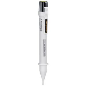 Laserliner 083.011A ActiveFinder Plus Non-contact Voltage Tester C... Laserliner 083.011A ActiveFinder Plus Non-contact Voltage Tester C...