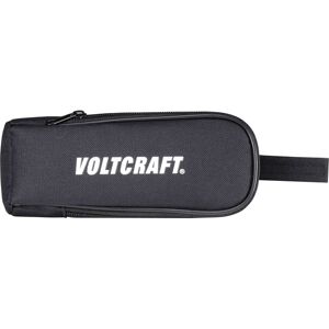 VOLTCRAFT VC5060 VC5060 Test equipment bag Compatible with details... VOLTCRAFT VC5060 VC5060 Test equipment bag Compatible with details...