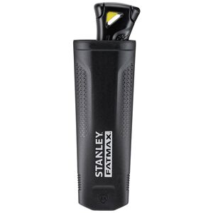 Stanley STHT10264-8-23 Autolock Cutter 1pc High Precision Blade Stanley STHT10264-8-23 Autolock Cutter 1pc High Precision Blade