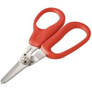 Toolcraft Cable Cutter - 147mm Stainless Steel Toolcraft Cable Cutter - 147mm Stainless Steel